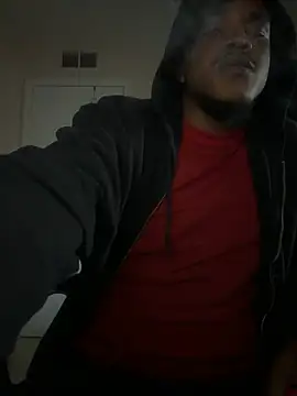 GOODNEGADICKn Webbikameraesitys