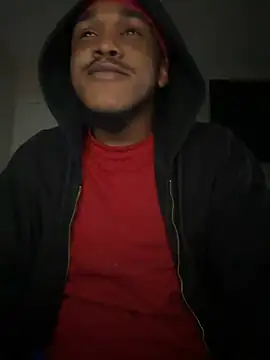 GOODNEGADICK Webcamshow