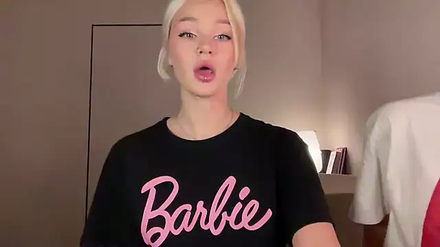ur_molly Шоу с уебкамера