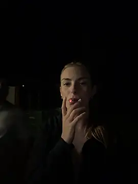 MrAndMrsSavage Webcamshow