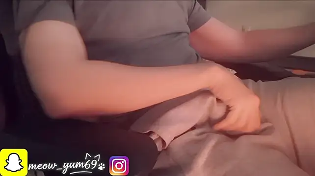 عرض كام meow199410