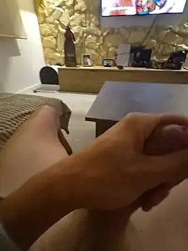 PAJASMOM Webcam show