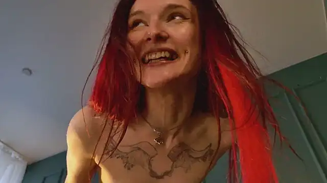J_Hunter_ XXX чат на живо