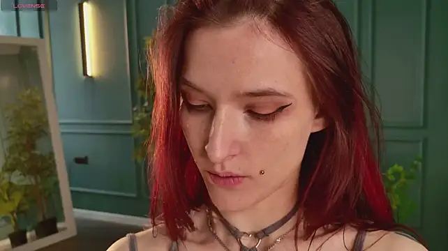 J_Hunter_ live XXX chat