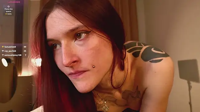 J_Hunter_ live XXX chat