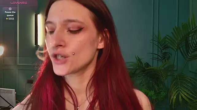 J_Hunter_ Chat XXX live