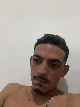 Hendricklavel1 Webcam Show