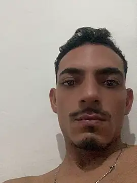 Hendricklavel1 Webcam show