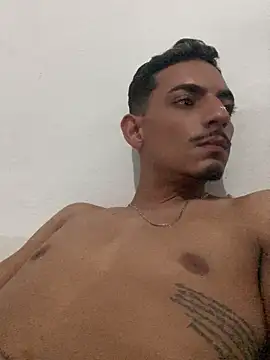 Hendricklavel1 Webcamshow