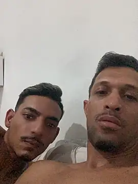 Hendricklavel1 Webcamshow