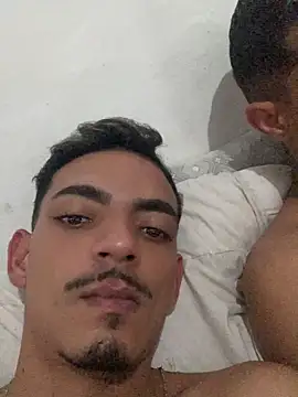 Hendricklavel1 Webcamshow
