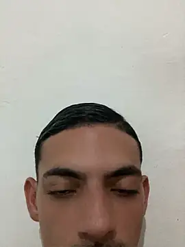 عرض كام Hendricklavel1