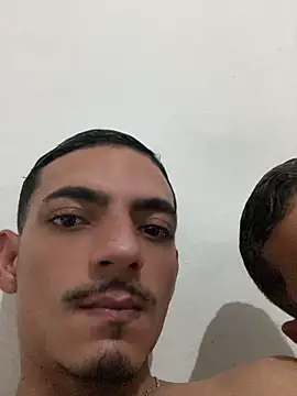 Hendricklavel1 – webcam-show