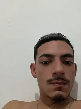 Hendricklavel1 webcam show