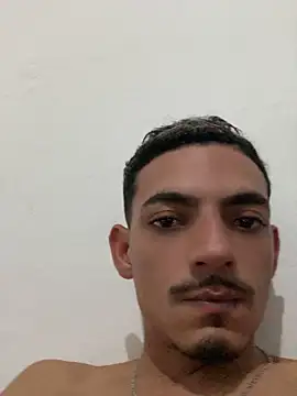 Hendricklavel1 Webcamshow