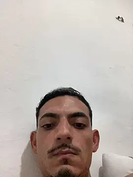 Hendricklavel1 webcam show