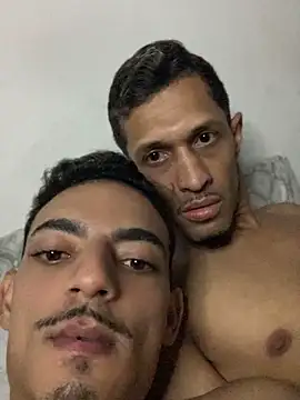 Hendricklavel1 Webcamshow