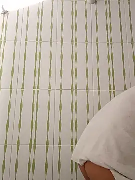 Chat soba uživo modela Anamaria-24