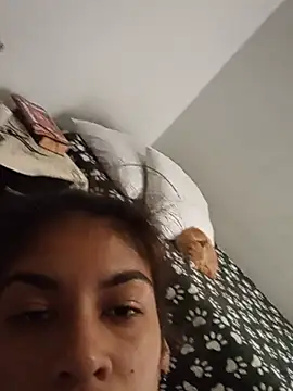 Živý XXX chat Anamaria-24