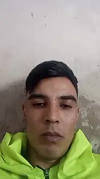 عرض كام Fachele14