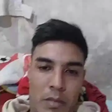 Fachele14 Webcam-Show