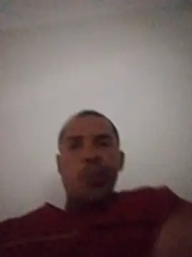 joseneresn Webbikameraesitys