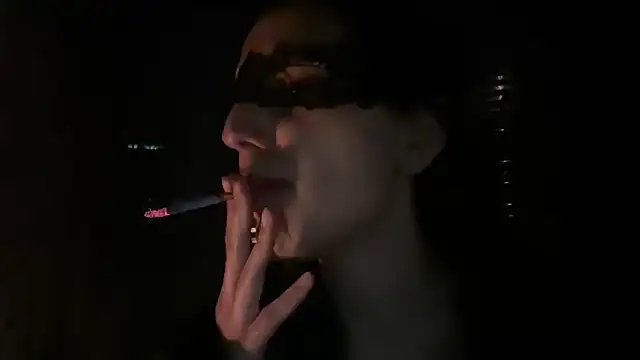 YeKaterinas – webcam-show