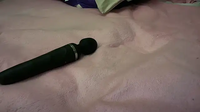 YeKaterinas' Live Chat Room