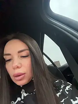 Sexy_Gabriella_n Webbikameraesitys