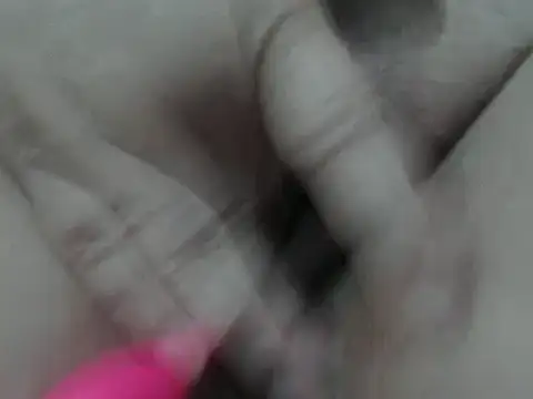 Cheliafun Chat XXX live