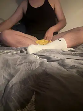 lucaboggy Webcam show