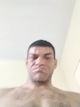 TiagosafadoFortaleza Pertunjukan Webcam