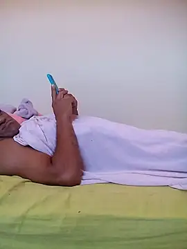 TiagosafadoFortaleza Webcamshow