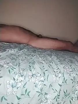 عرض كام TiagosafadoFortaleza