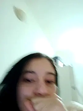 Virgin_Pussy_Love's Webcam Show