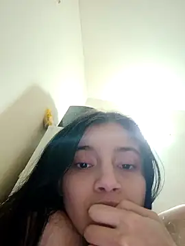 Virgin_Pussy_Love: вебкам-шоу