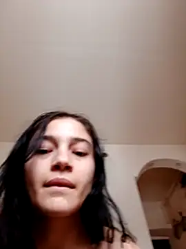 Virgin_Pussy_Love's Live Chat Room