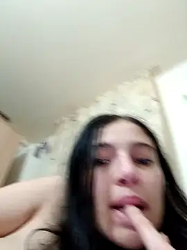 โชว์เว็บแคมของ Virgin_Pussy_Love