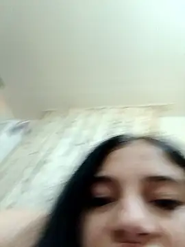 Show de webcam de Virgin_Pussy_Love