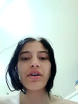 Virgin_Pussy_Love 웹캠 쇼