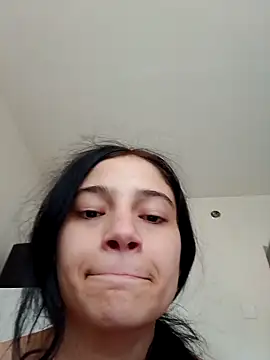 Virgin_Pussy_Love Live XXX Chat