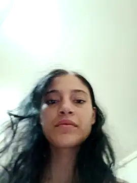 Virgin_Pussy_Love Show Webcam