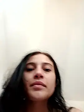 Bilik Sembang Langsung Virgin_Pussy_Love
