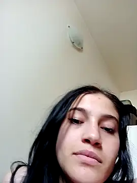 XXX chat uživo modela Virgin_Pussy_Love