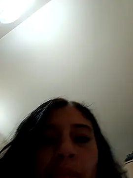 Virgin_Pussy_Love লাইভ চ্যাট রুম