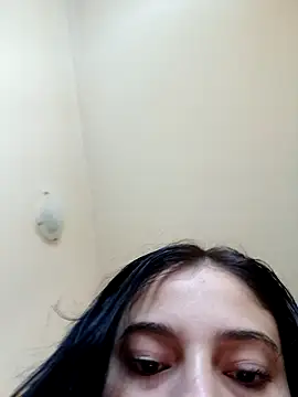 Bilik Sembang Langsung Virgin_Pussy_Love