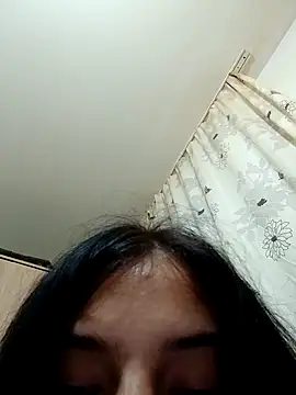 ห้องแชทสดของ Virgin_Pussy_Love