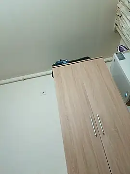 Virgin_Pussy_Love 실시간 채팅방