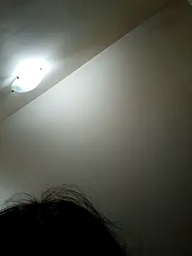 Živá chatovací místnost Virgin_Pussy_Love