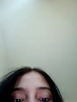 Virgin_Pussy_Love Live Chatraum